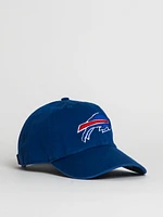 47 BILLS CLEAN UP CAP