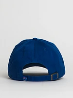 47 BILLS CLEAN UP CAP