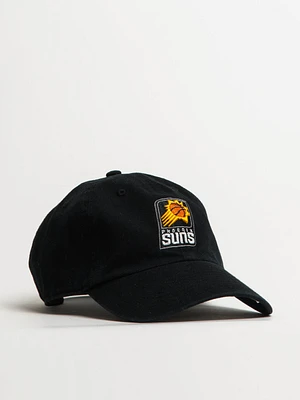 47 PHOENIX SUNS CLEAN UP CAP