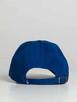 47 MLB LA DODGERS CLEAN UP CAP