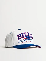 47 NFL BILLS HITCH CAP