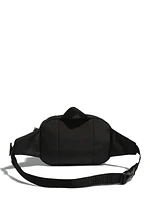 ADIDAS MUST HAVE WAIST PACK - BLACK