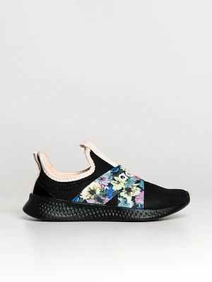 WOMENS ADIDAS PUREMOTION ADAPT - CLEARANCE