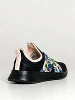 WOMENS ADIDAS PUREMOTION ADAPT - CLEARANCE