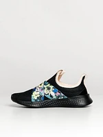 WOMENS ADIDAS PUREMOTION ADAPT - CLEARANCE