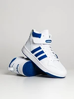 MENS ADIDAS POSTMOVE MID - CLEARANCE