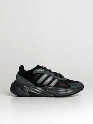 WOMENS ADIDAS OZELLE SNEAKER