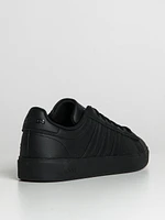 MENS ADIDAS GRAND COURT 2.0 SNEAKER