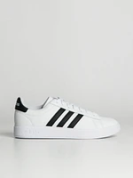 WOMENS ADIDAS GRAND COURT 2.0