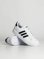 WOMENS ADIDAS GRAND COURT 2.0