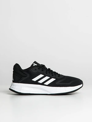 WOMENS ADIDAS DURAMO 10