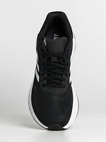 WOMENS ADIDAS DURAMO 10