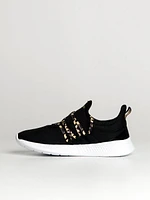 WOMENS ADIDAS PUREMOTION ADAPT 2.0 SNEAKER - CLEARANCE