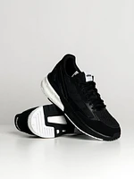 ADIDAS NEBZED SUPER - CLEARANCE