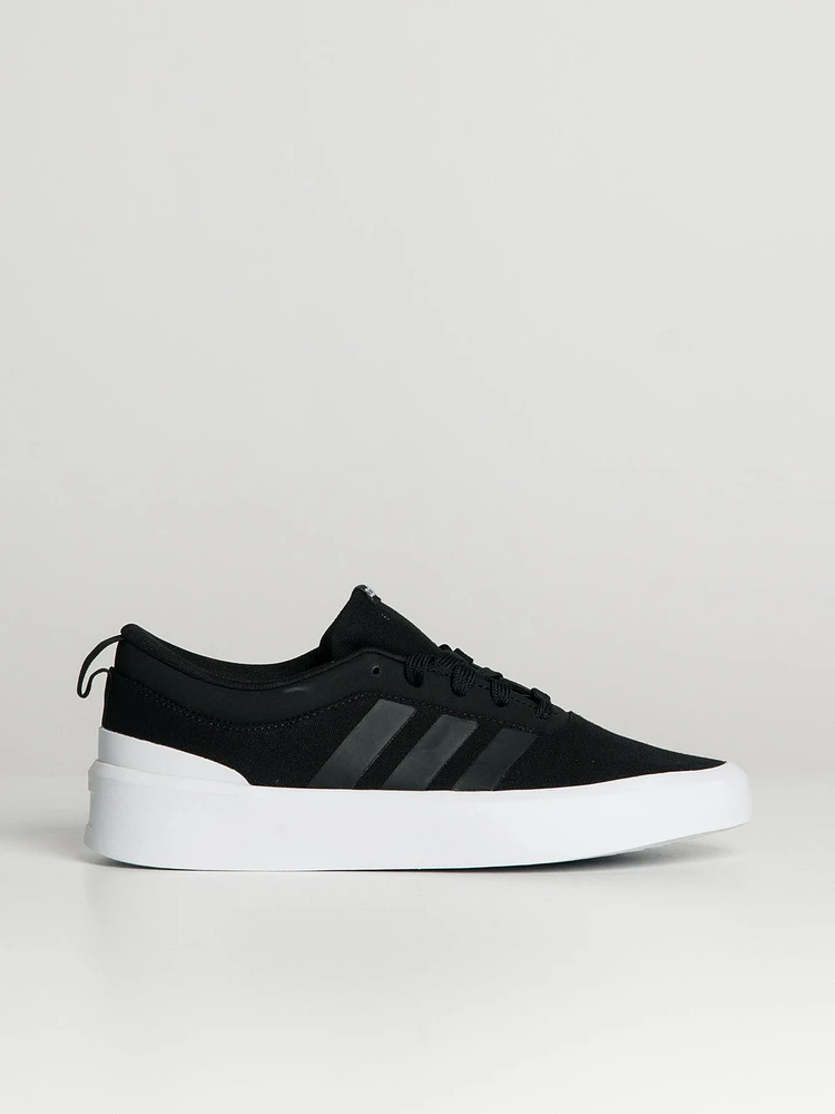 WOMENS ADIDAS FUTURE VULC SNEAKER