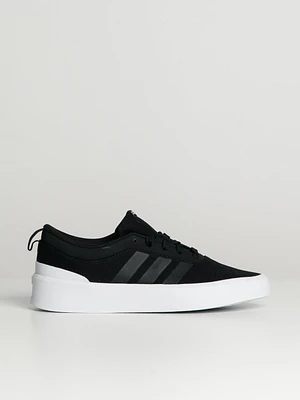 WOMENS ADIDAS FUTURE VULC SNEAKER