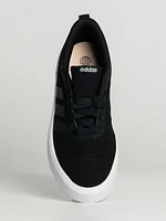 WOMENS ADIDAS FUTURE VULC SNEAKER