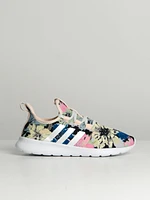 WOMENS ADIDAS CLOUDFOAM PURE 2.0 - CLEARANCE