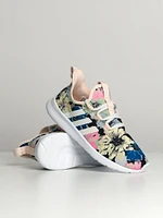 WOMENS ADIDAS CLOUDFOAM PURE 2.0 - CLEARANCE