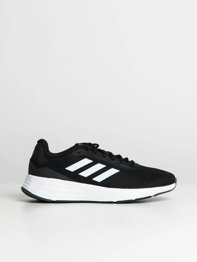 WOMENS ADIDAS STARTYOURRUN