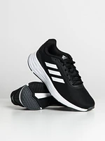 WOMENS ADIDAS STARTYOURRUN