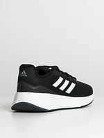 WOMENS ADIDAS STARTYOURRUN