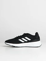 WOMENS ADIDAS STARTYOURRUN