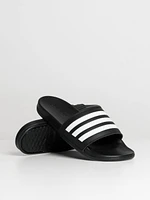 MENS ADIDAS ADILETTE COMFORT SLIDE