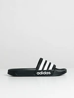 MENS ADIDAS ADILETTE SHOWER SLIDES