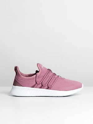 WOMENS ADIDAS PURE MOTION ADAPT 2.0 - CLEARANCE