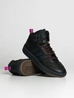 MENS ADIDAS HOOPS 3.0 MID - CLEARANCE