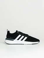 MENS ADIDAS RACER TR SNEAKERS