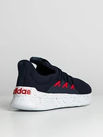 MENS ADIDAS LITE RACER ADAPT 5.0