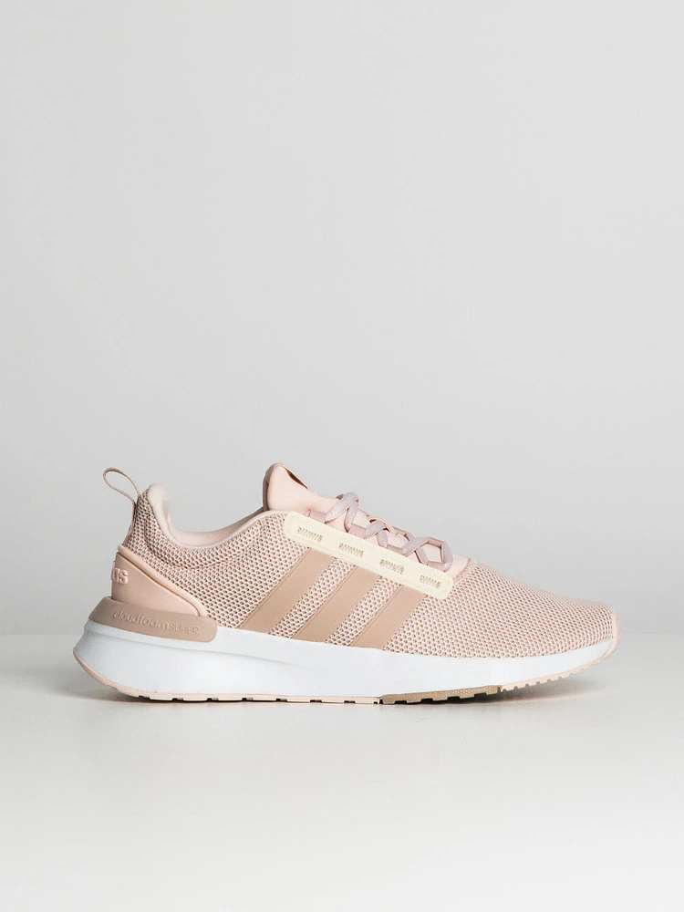 WOMENS ADIDAS RACER TR21