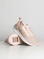 WOMENS ADIDAS RACER TR21