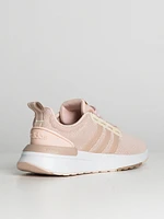 WOMENS ADIDAS RACER TR21