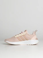 WOMENS ADIDAS RACER TR21