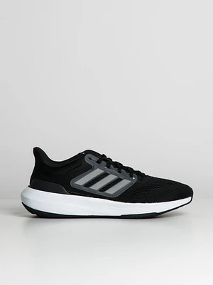 MENS ADIDAS ULTRABOUNCE