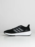 MENS ADIDAS ULTRABOUNCE