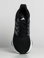 MENS ADIDAS ULTRABOUNCE