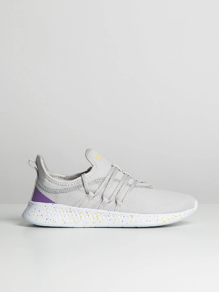 WOMENS ADIDAS PUREMOTION ADAPT 2.0 - CLEARANCE