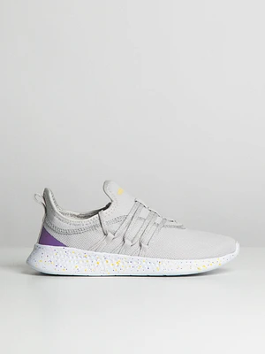 WOMENS ADIDAS PUREMOTION ADAPT 2.0 - CLEARANCE