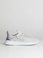 WOMENS ADIDAS PUREMOTION ADAPT 2.0 - CLEARANCE