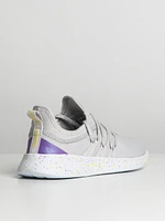 WOMENS ADIDAS PUREMOTION ADAPT 2.0 - CLEARANCE