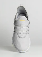 WOMENS ADIDAS PUREMOTION ADAPT 2.0 - CLEARANCE