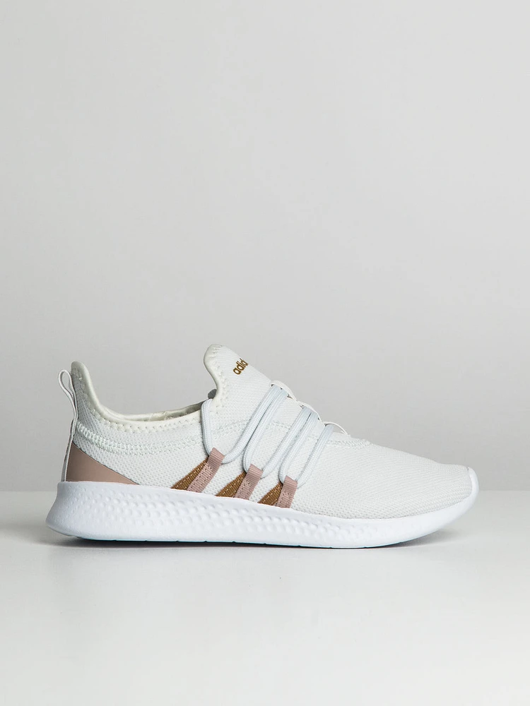 WOMENS ADIDAS PREMOTION ADAPT 2.0 - CLEARANCE