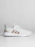 WOMENS ADIDAS PREMOTION ADAPT 2.0 - CLEARANCE