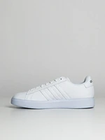 WOMENS ADIDAS GRAND COURT 2.0 DASIY DAYZ - CLEARANCE