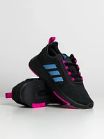 WOMENS ADIDAS FUKASA RUN