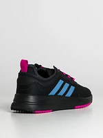 WOMENS ADIDAS FUKASA RUN